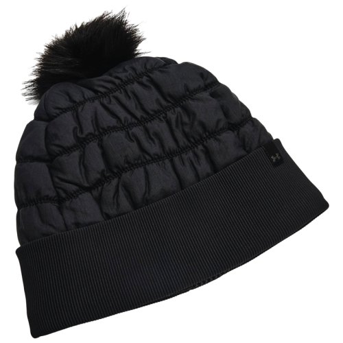 Шапка Under Armour Storm Insulated CGI Beanie