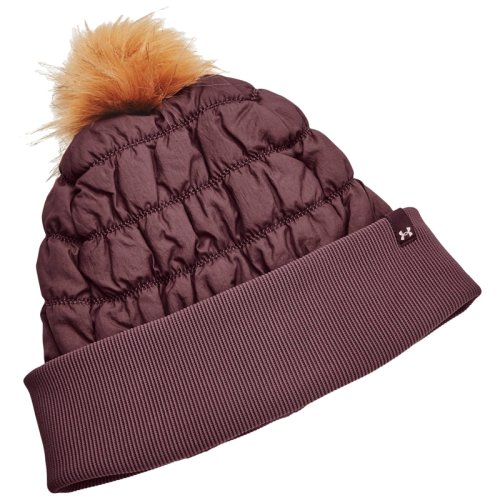 Шапка Under Armour Storm Insulated CGI Beanie