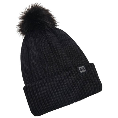 Шапка Under Armour Around Town CGI Beanie