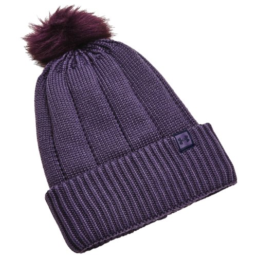Шапка Under Armour Around Town CGI Beanie