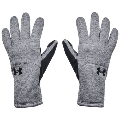 Перчатки Under Armour Storm Fleece Gloves