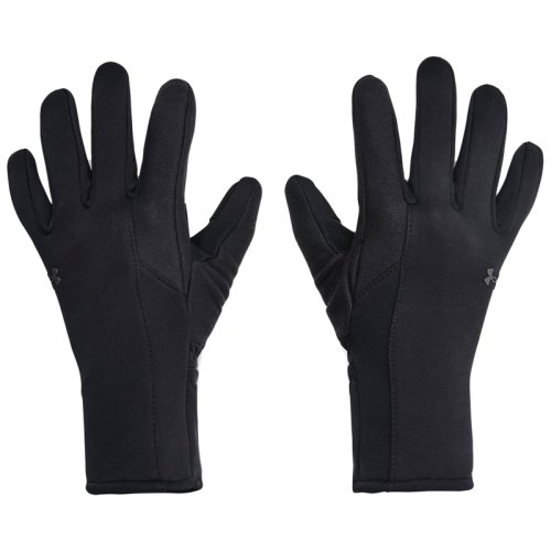 Перчатки Under Armour Storm Fleece Gloves