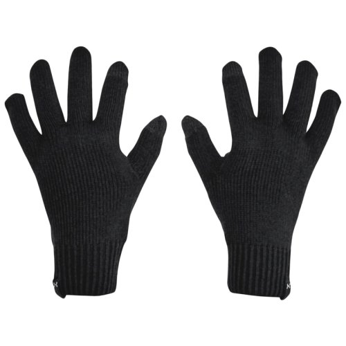 Перчатки Under Armour Around Town Gloves