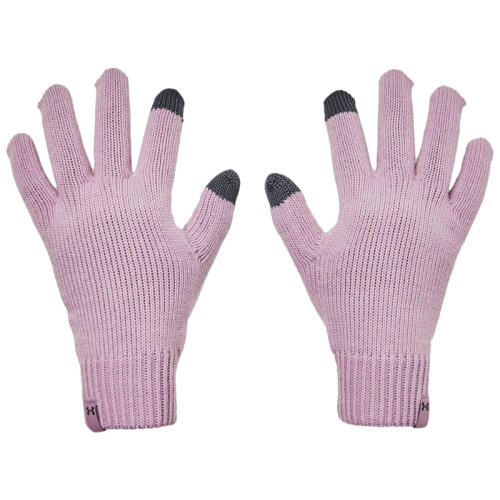 Перчатки Under Armour Around Town Gloves