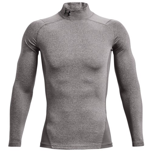 Лонгслів Under Armour CG Armour Comp Mock