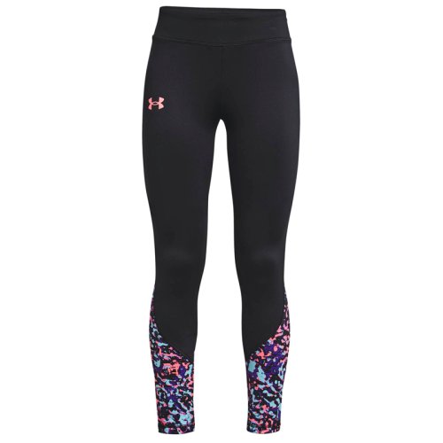 Легинсы Under Armour ColdGear Novelty Legging