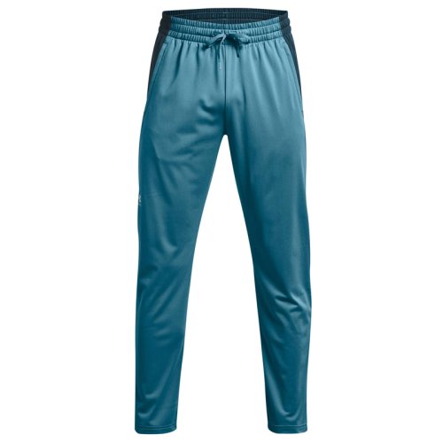 Штаны  Under Armour TRICOT FASHION TRACK PANT
