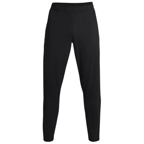 Штаны  Under Armour WOVEN PANT