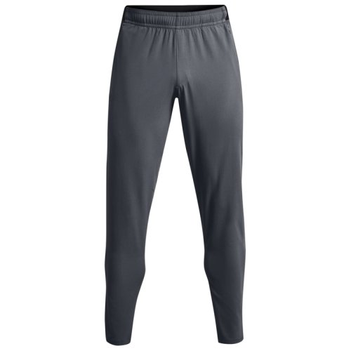 Штаны  Under Armour WOVEN PANT
