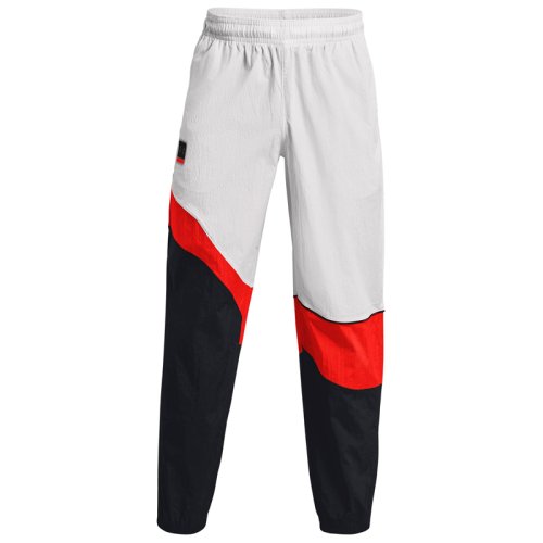 Штаны  Under Armour 21230 WIND PANT