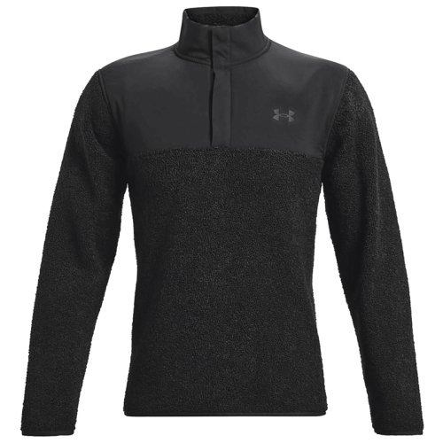 Джемпер Under Armour Sweaterfleece Pile PO