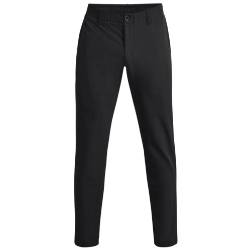 Штаны  Under Armour CGI Taper Pant