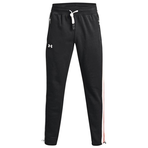 Штаны  Under Armour RIVAL FLC ALMA MATER PANT