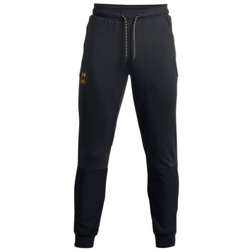 Штаны  Under Armour RIVAL TERRY SCRIBBLE PANT