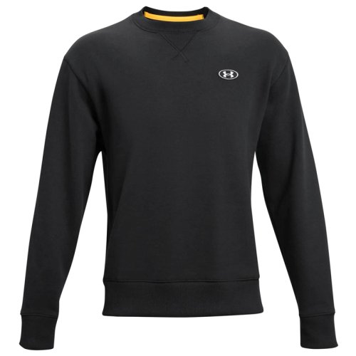 Джемпер Under Armour ORIGINATORS CREW