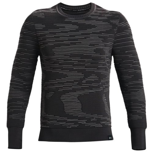 Джемпер Under Armour IntelliKnit Phantom Wave