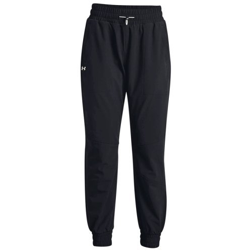 Штани Under Armour Rush Woven Pants