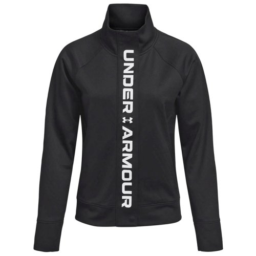Джемпер Under Armour Rush Tricot Jacket