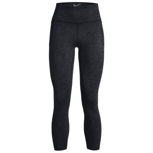 Легинсы Under Armour Meridian Print Ankle Leg