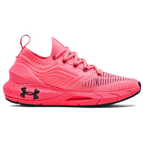 Кроссовки Under Armour W HOVR Phantom 2 INKNT