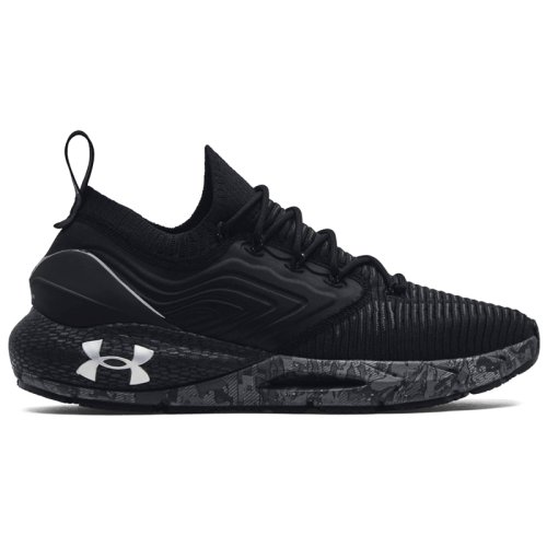 Кроссовки Under Armour HOVR Phantom 2 INKNT ABC