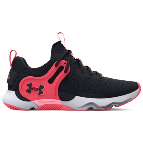 Кросівки Under Armour W HOVR Apex 3