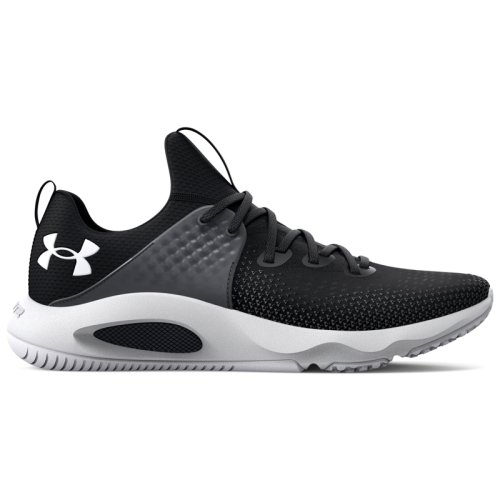 Кроссовки Under Armour HOVR Rise 3