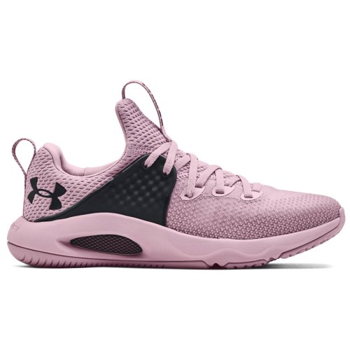 Кросівки Under Armour W HOVR Rise 3