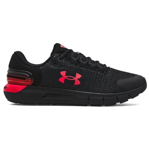 Кроссовки Under Armour Charged Rogue 2.5