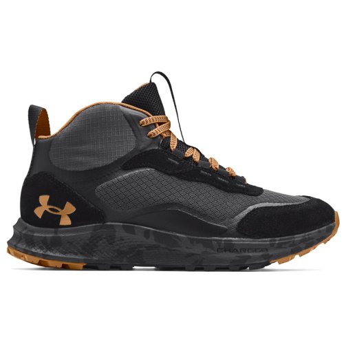 Кросівки Under Armour Charged Bandit Trek 2 PRT