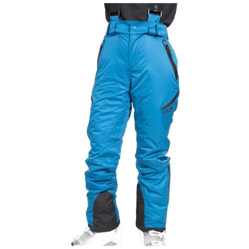 Штаны г/л Trespass MARISOL DLX SKI TRS