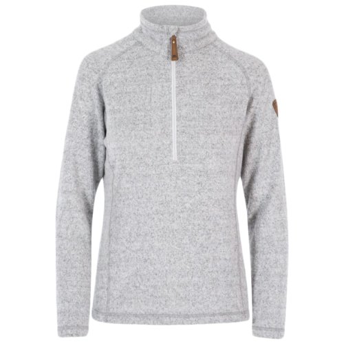 Реглан Trespass tenderness CASUAL FLEECE