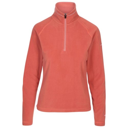 Реглан Trespass SKYLAR FLEECE AT100