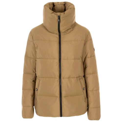 Куртка Trespass PALOMA PADDED JKT