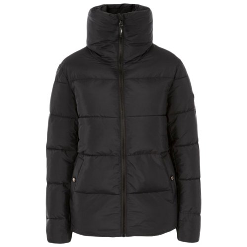Куртка Trespass PALOMA PADDED JKT