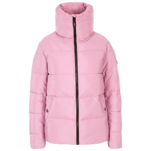 Куртка Trespass PALOMA PADDED JKT