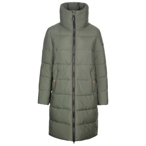 Куртка Trespass FAITH CASUAL JACKET
