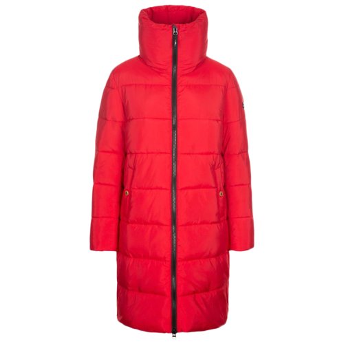 Куртка Trespass FAITH CASUAL JACKET