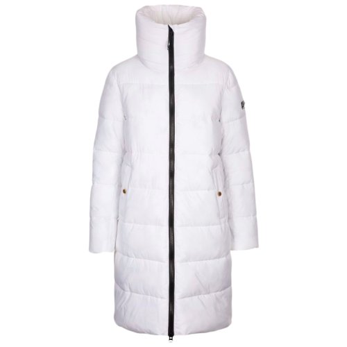Куртка Trespass FAITH CASUAL JACKET