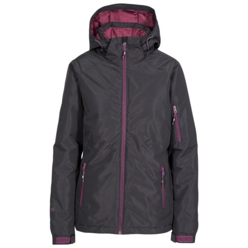 Куртка Trespass SHEELIN SKI JKT TP50