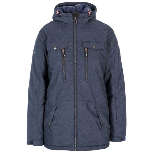 Куртка Trespass signal SKI JKT TP75