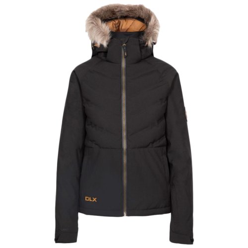 Куртка Trespass ELISABETH DLX SKI JKT