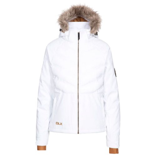 Куртка Trespass ELISABETH DLX SKI JKT