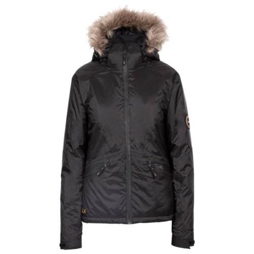 Куртка Trespass MEREDITH DLX SKI JKT