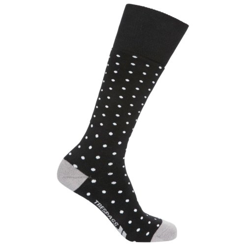Носки Trespass SHARD SKI SOCKS