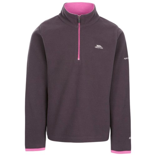 Реглан Trespass SYBIL MICROFLEECE AT100