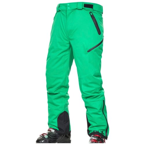 Штани г/л Trespass KRISTOFF DLX SKI TRS