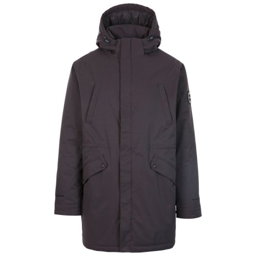 Куртка Trespass CALEB DLX JKT