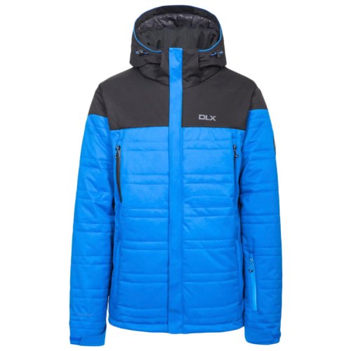 Куртка Trespass Hayes DLX SKI JKT