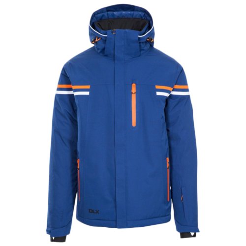 Куртка Trespass Gonzalez DLX SKI JKT